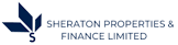Sheraton Properties & Finance Ltd.,